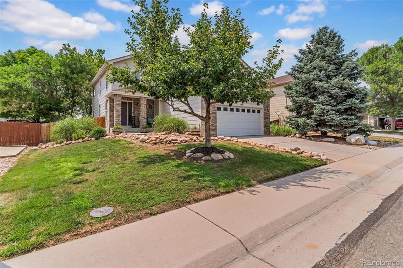 12615 Dexter St, Thornton, CO 80241