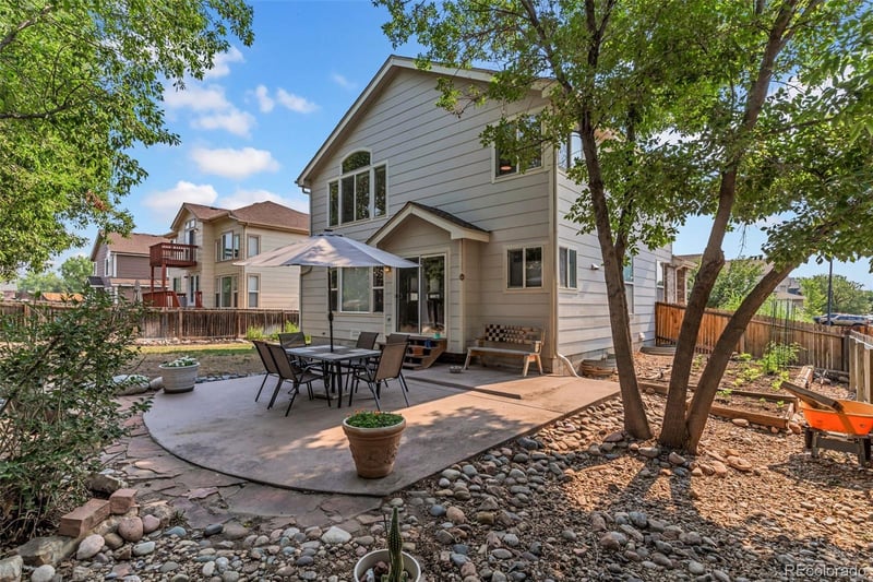 12615 Dexter St, Thornton, CO 80241
