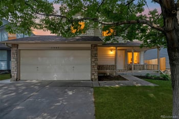 11567 Depew Way, Westminster, CO 80020