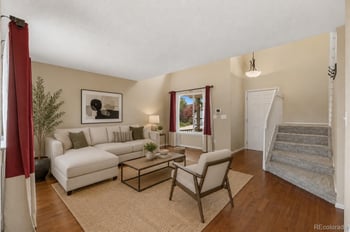 11567 Depew Way, Westminster, CO 80020