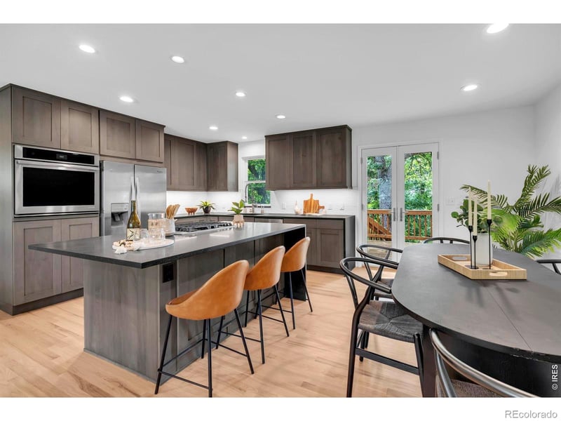 110 Mohawk Dr, Boulder, CO 80303