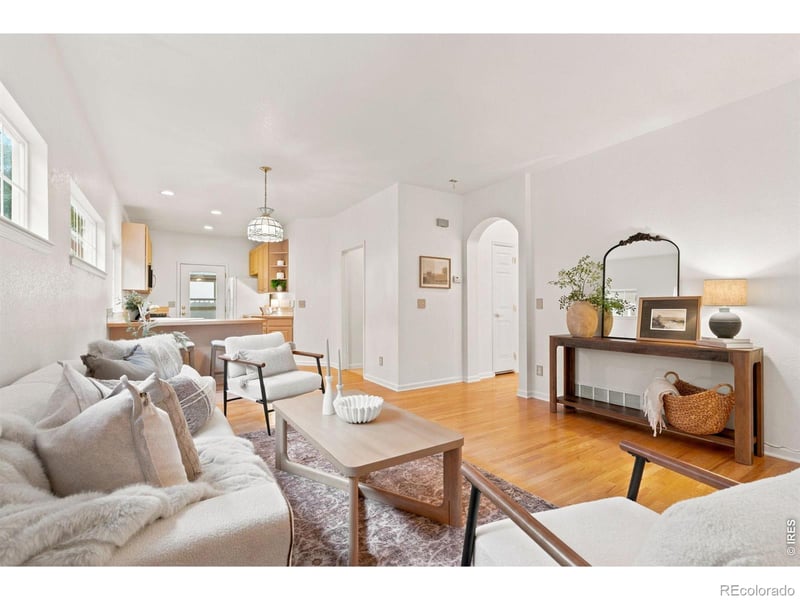 1514 Wicklow Ln, Fort Collins, CO 80526