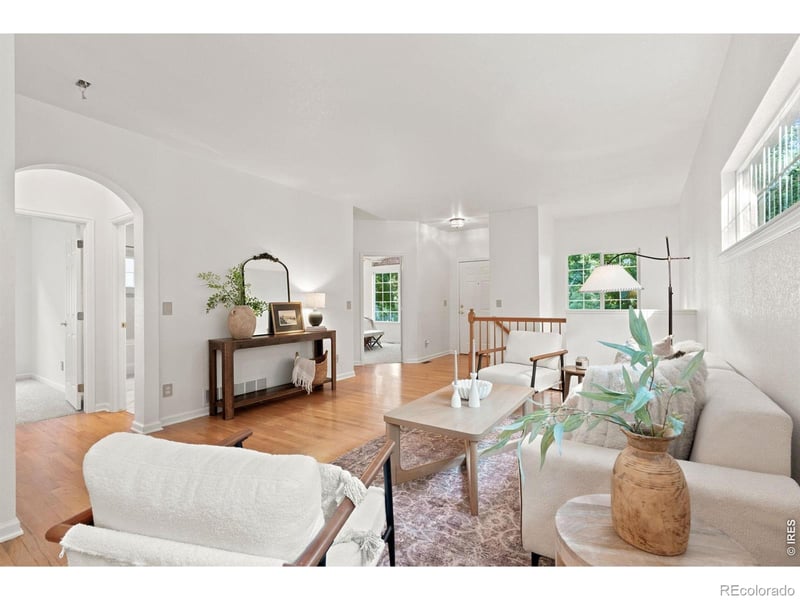 1514 Wicklow Ln, Fort Collins, CO 80526