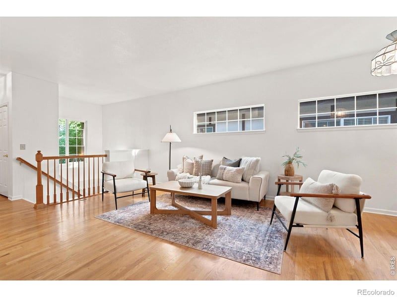 1514 Wicklow Ln, Fort Collins, CO 80526