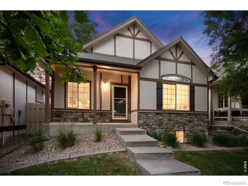1514 Wicklow Ln, Fort Collins, CO 80526