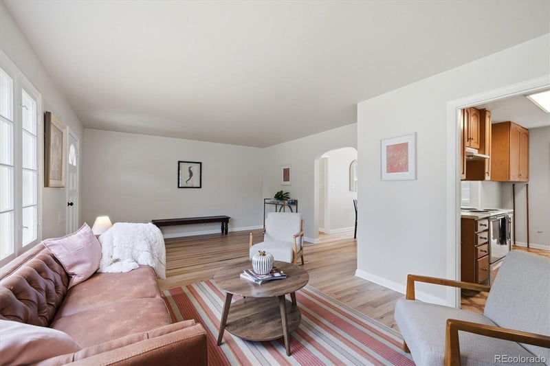 417 22nd St, Golden, CO 80401
