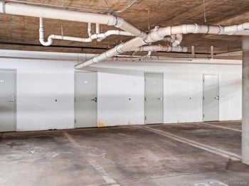 4500 Baseline Rd #4302, Boulder, CO 80303