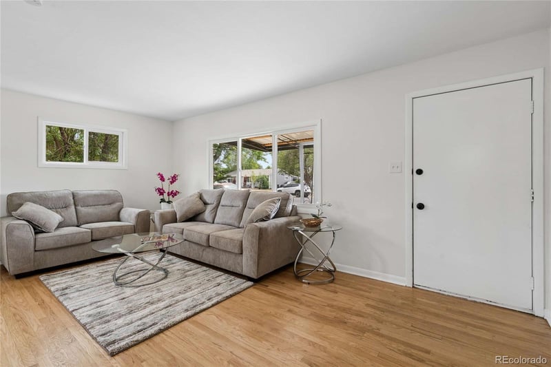 1510 Yates St, Denver, CO 80219