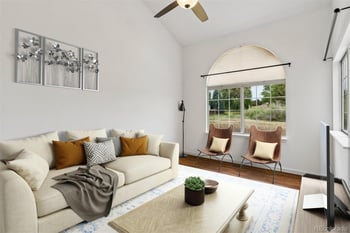 10557 W Maplewood Dr #C, Littleton, CO 80127