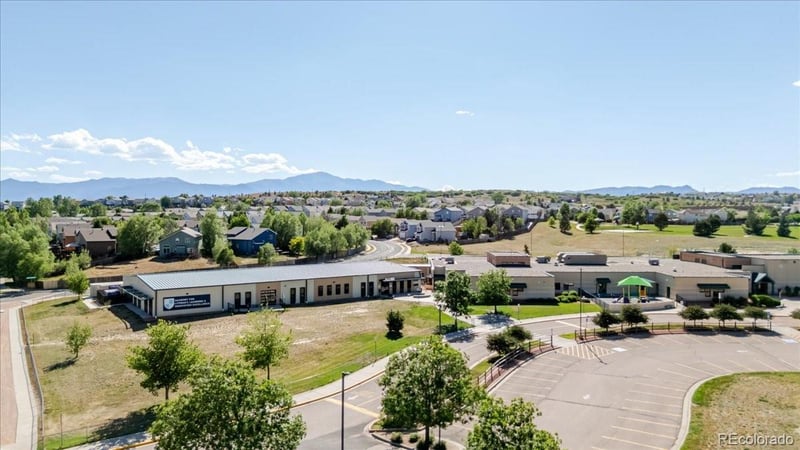 6345 Naturita Trl, Colorado Springs, CO 80922