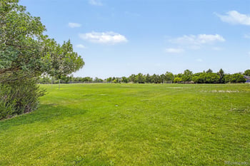 13832 Legend Way #102, Broomfield, CO 80023