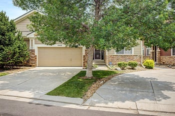 13832 Legend Way #102, Broomfield, CO 80023
