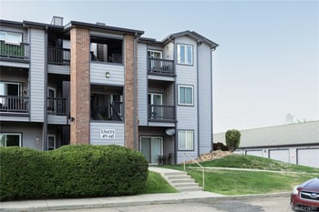 50 19th Ave #56, Longmont, CO 80501