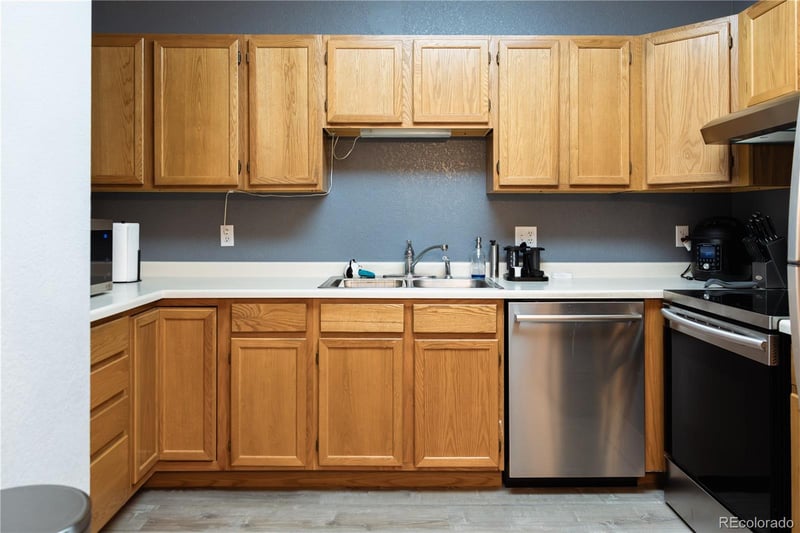 50 19th Ave #56, Longmont, CO 80501