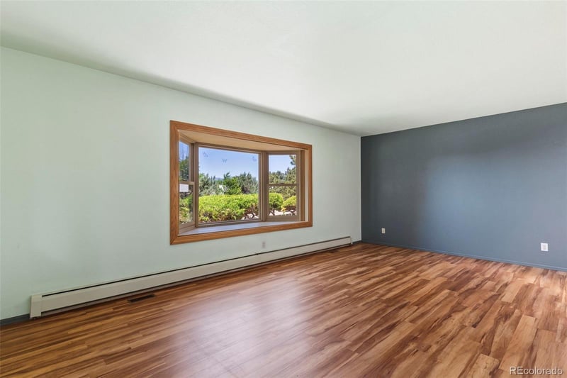 10765 Falling Star Rd, Fountain, CO 80817