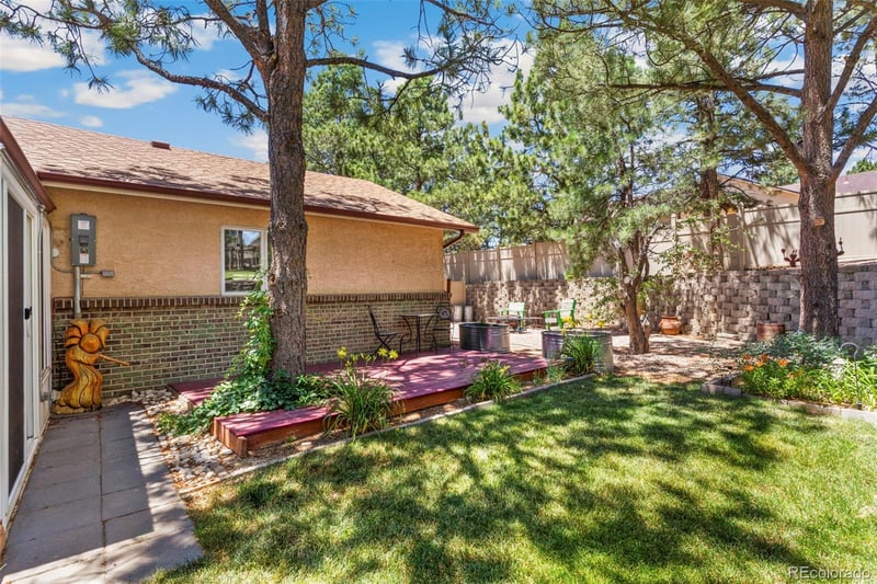 10765 Falling Star Rd, Fountain, CO 80817