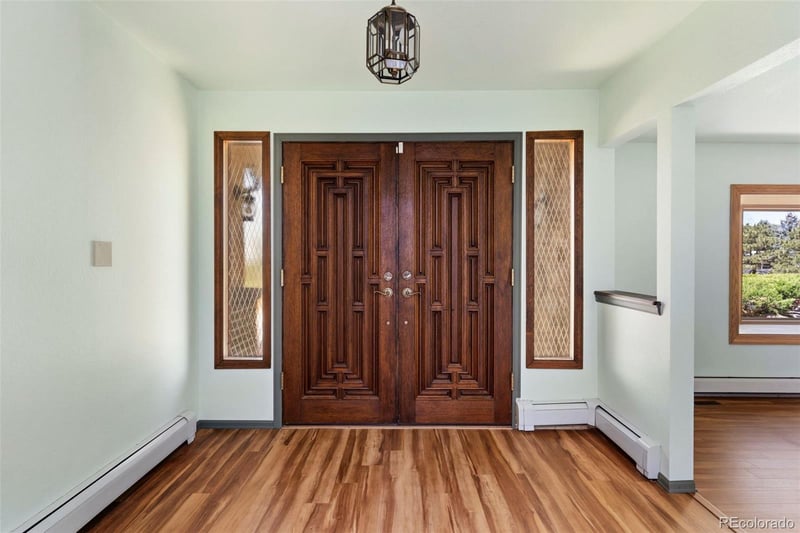10765 Falling Star Rd, Fountain, CO 80817
