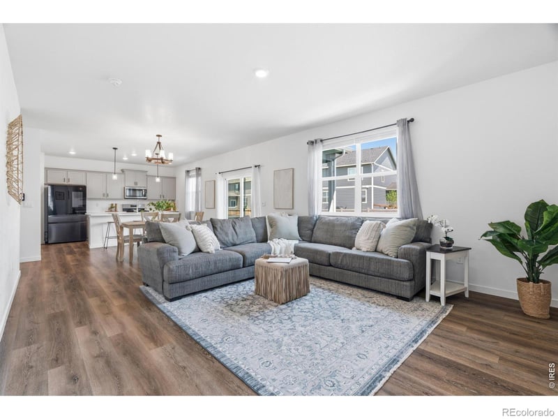 1822 Westport Ave, Berthoud, CO 80513