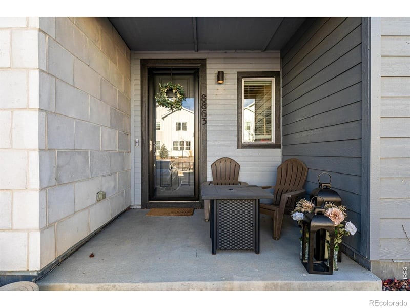 8863 Fraser River Loop, Littleton, CO 80125