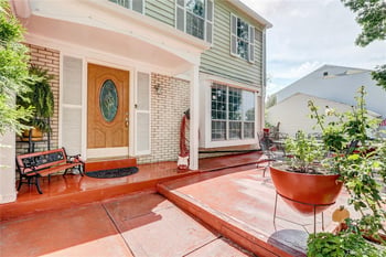 13142 E Louisiana Ave, Aurora, CO 80012