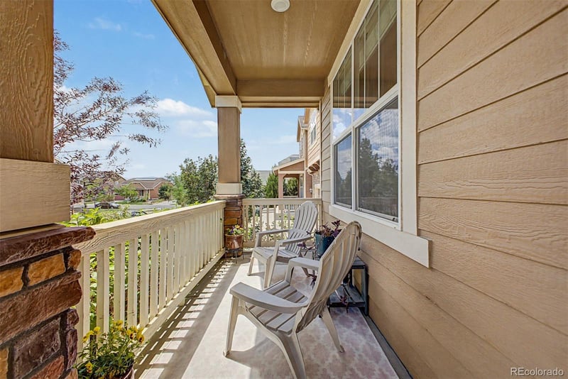 729 Dinosaur Dr, Erie, CO 80516