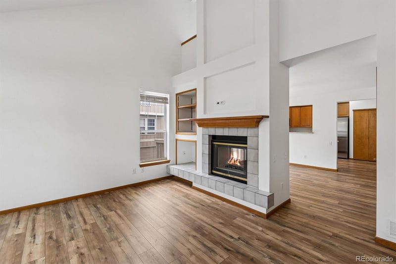9899 Julian Way #C, Westminster, CO 80031