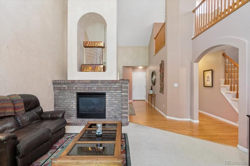 3260 114th Cir #D, Westminster, CO 80031