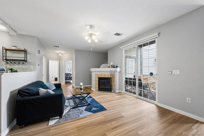 3261 E 103rd Pl #1209, Denver, CO 80229