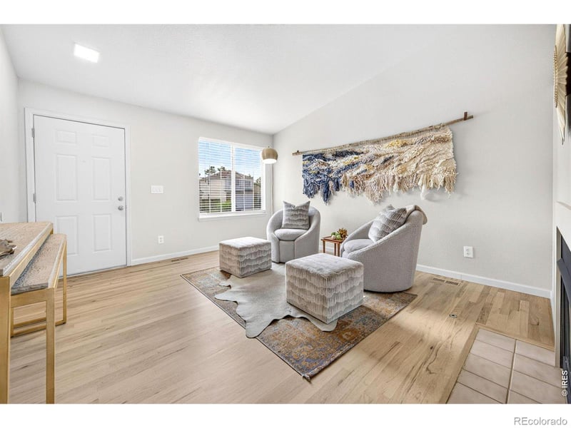 1892 Reliance Cir, Superior, CO 80027