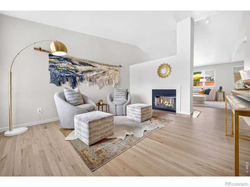 1892 Reliance Cir, Superior, CO 80027