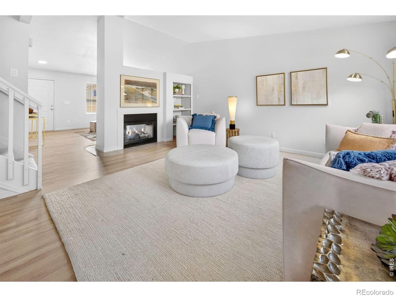 1892 Reliance Cir, Superior, CO 80027