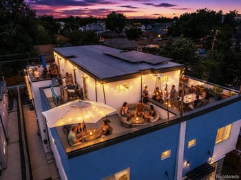 1329 Wolff St, Denver, CO 80204