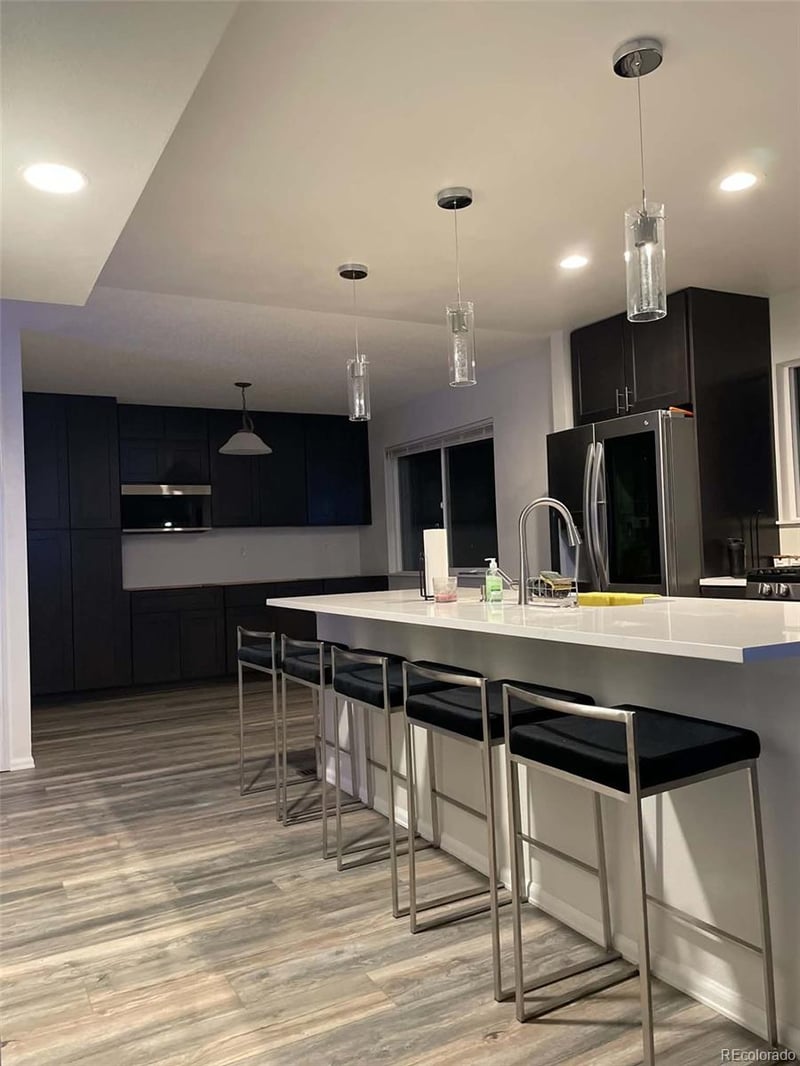 4925 Enid Way, Denver, CO 80239
