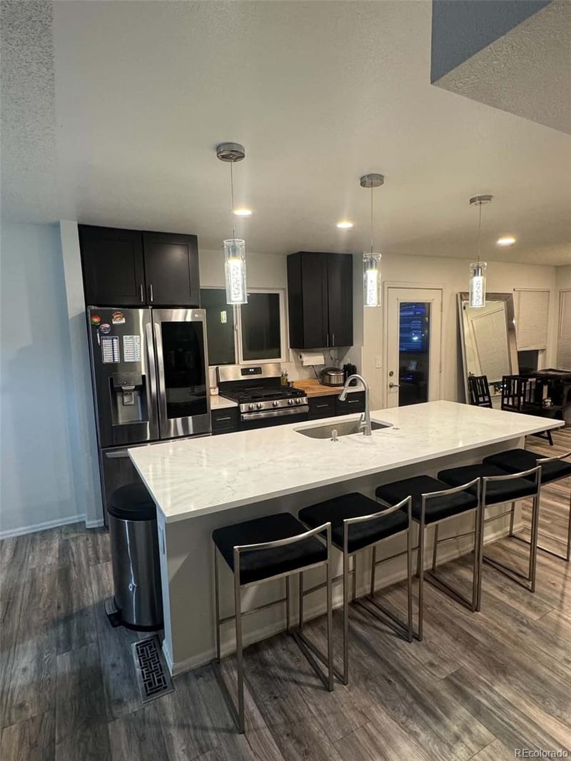 4925 Enid Way, Denver, CO 80239