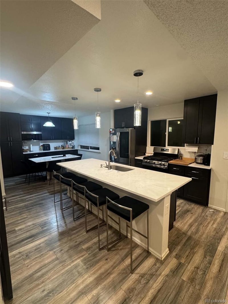 4925 Enid Way, Denver, CO 80239