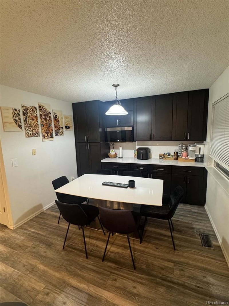 4925 Enid Way, Denver, CO 80239
