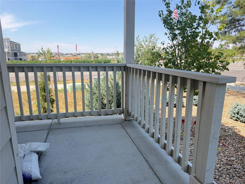 587 Richfield St, Aurora, CO 80017