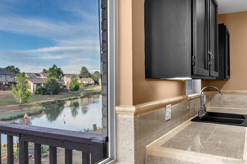 4663 Ponds Cir, Littleton, CO 80123