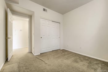 15700 E Jamison Dr #2-206, Englewood, CO 80112