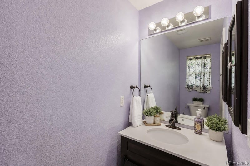 2251 Coronado Pw #C, Denver, CO 80229
