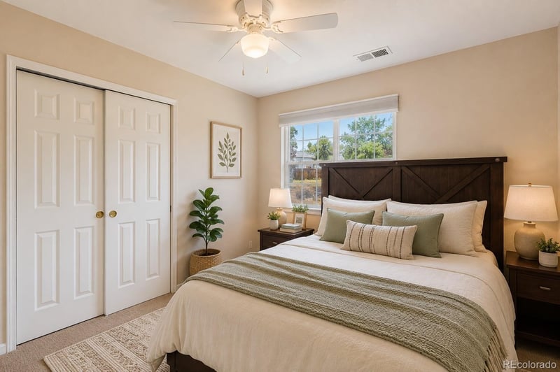 2251 Coronado Pw #C, Denver, CO 80229
