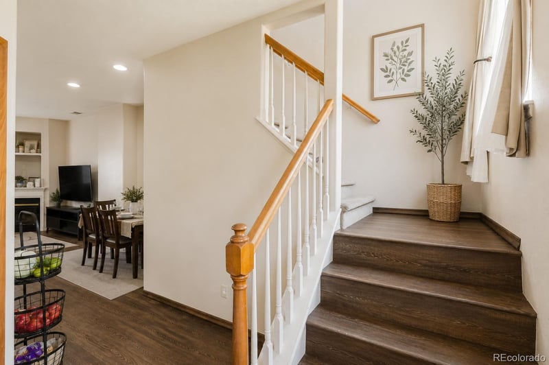 2251 Coronado Pw #C, Denver, CO 80229