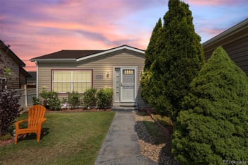 5690 W Bryant St, Denver, CO 80221