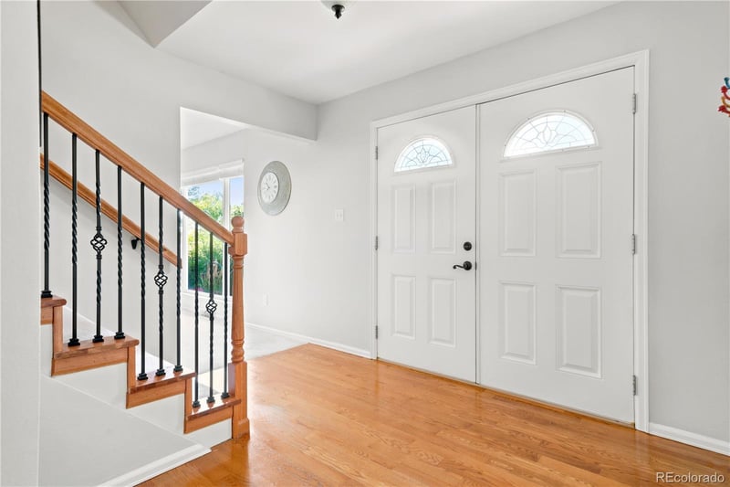7219 W Fairview Dr, Littleton, CO 80128