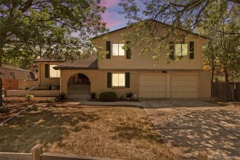 8412 Newland Dr, Arvada, CO 80003