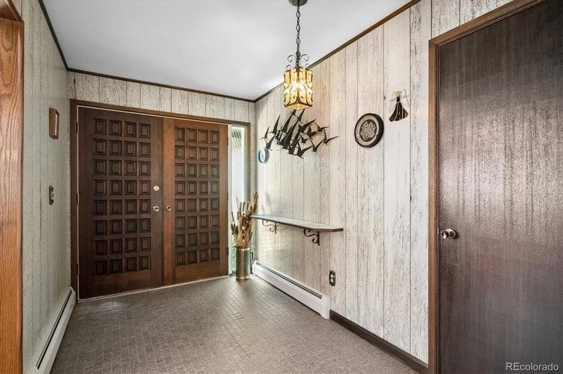 210 Lookout View Ct, Golden, CO 80401