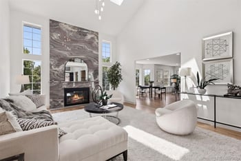 16526 E Alamo Pl, Centennial, CO 80015