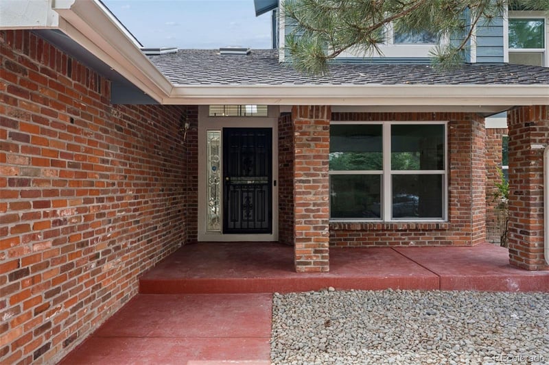 16526 Alamo Pl, Centennial, CO 80115