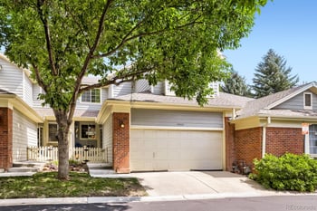 13523 W 63rd Way, Arvada, CO 80004