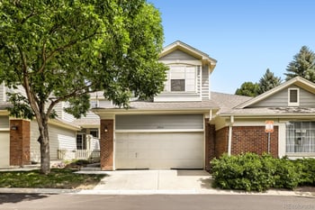 13523 W 63rd Way, Arvada, CO 80004